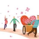 소망의집 이미지