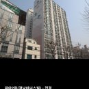 대아건설(주) 이미지