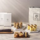 하이팰리스스테이 이미지