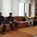 능곡경로당 이미지