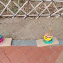 광장민속 이미지