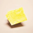 '부서지다' (Feat. 소수빈) - EP, 새폴더(New Folder) [2013.09.04] 이미지