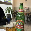 구이박사양꼬치 이미지