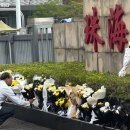 법원체육공원앞 이미지