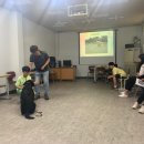 하서초등학교 이미지