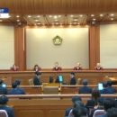 서울대학교 법학전문대학원 이미지