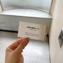 왕십리역 미용실 굿띵서울 붉은기 없는 브라운 염색 후기
