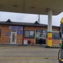 청수주유소 이미지