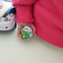 해돋이도서관 이미지