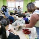 인천해서초등학교 이미지