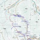 숲정경로당 이미지