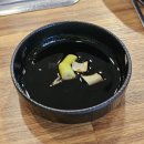 고봉한우소머리국밥 | 길동 맛집 고봉한우소머리국밥 : 진한 국물 착한 가격