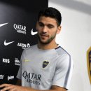 마가메디컬 이미지