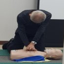 남서울요양보호사교육원 - 영등포구 도림로 291 | 남서울요양보호사교육원