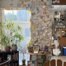 책 먹는 맛있는 글쓰기 | 연산동 감성 카페 소람 | 내돈내산 솔직 후기