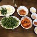 구정돼지국밥 이미지