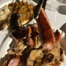 바래봉 정육점 이미지