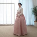 예진한복 이미지