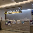 다산한의원 | 다산신도시 한의원 침 물리치료 내돈내산 후기(팔목통증,무릅퇴행성관절염)