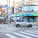 곤지암초등학교 병설유치원 이미지