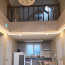 애월풀빌라 펜션 이미지