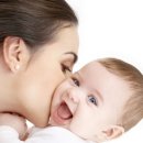 아이꿈한의원 이미지