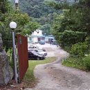 용소민박 이미지