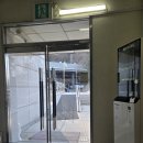 캐슬렉스 이성대 골프연습장 이미지