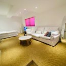 화은집 | 경주 숙소 우정여행으로 다녀온 화은