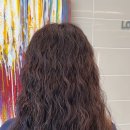 제인헤어 이미지