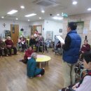 현풍119안전센터 이미지