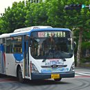 옥산삼화당약국 이미지