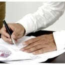 바른공인중개사사무소 이미지