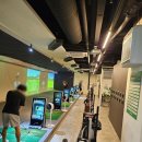 목동골프아카데미 | 목동실내골프연습장 나의 꾸준한 취미 목동골프아카데미 후기