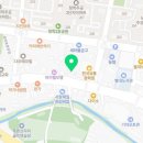 한국유통 청학점
