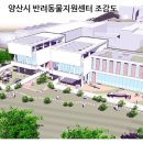 정담건축사사무소 네이버블로그