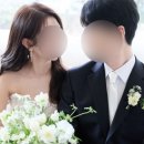 오히헤어스튜디오