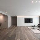 빌라트E 이미지