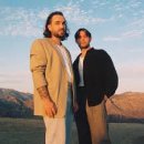 블루25(Blue 25) 이미지