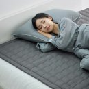 매일의료기 이미지