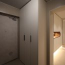 아시아인테리어 - 성동구 성덕정9길 7 | 부산 해운대 반여동 아시아 선수촌아파트 인테리어 구조별 핵심 시공 포인트 5가지
