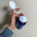 에이엔비 이미지