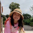 도제랑인제주 이미지