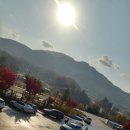 구룡황토펜션 이미지