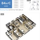 거제아주kcc스위첸 이미지