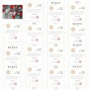 현미술교습소