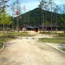 남사고유적지 이미지