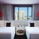 더스테이클래식호텔 이미지