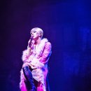 아이스테이지 이미지