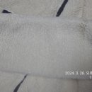 장흥세탁소 이미지